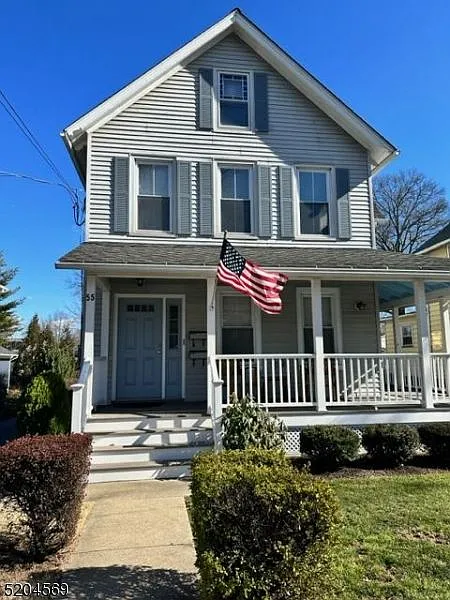 55 Summit Ave photo 1