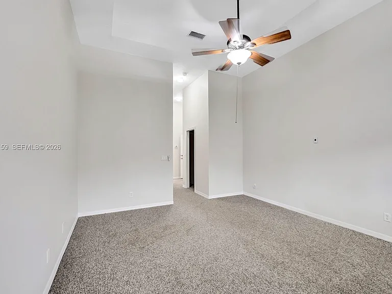 6334 SW 192nd Ave #6334 — Photo 13