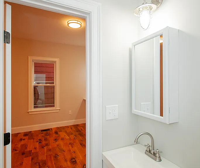 205 Marion St #2 — Photo 5