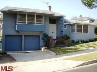 10304 Northvale Rd, Los Angeles, CA 90064