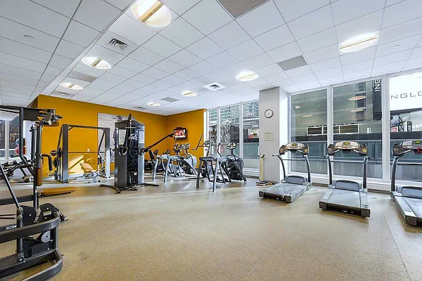 Rented by Oxford Property Group | media 93