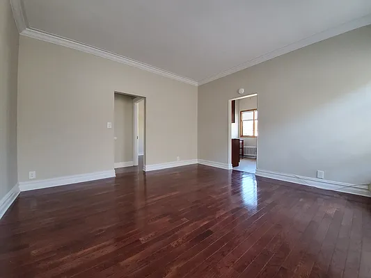 Rented by NYC Realty Brokers LLC | media 3