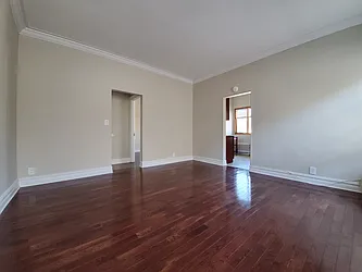 Rented by NYC Realty Brokers LLC