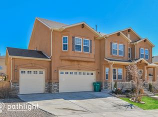 1225 Diamond Rim Dr, Colorado Springs, CO 80921