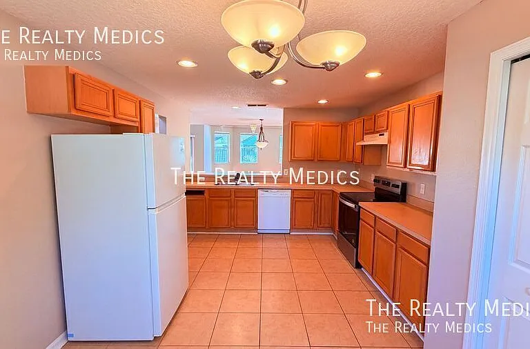 2837 River Ridge Dr — Photo 15
