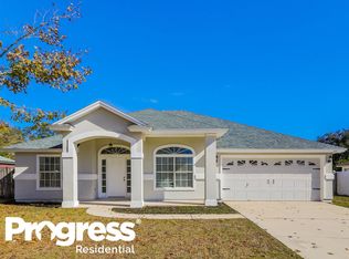 469 Thornberry Rd, Orange Park, FL 32073