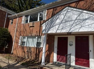 2467 State Route 10 #6B, Morris Plains, NJ 07950