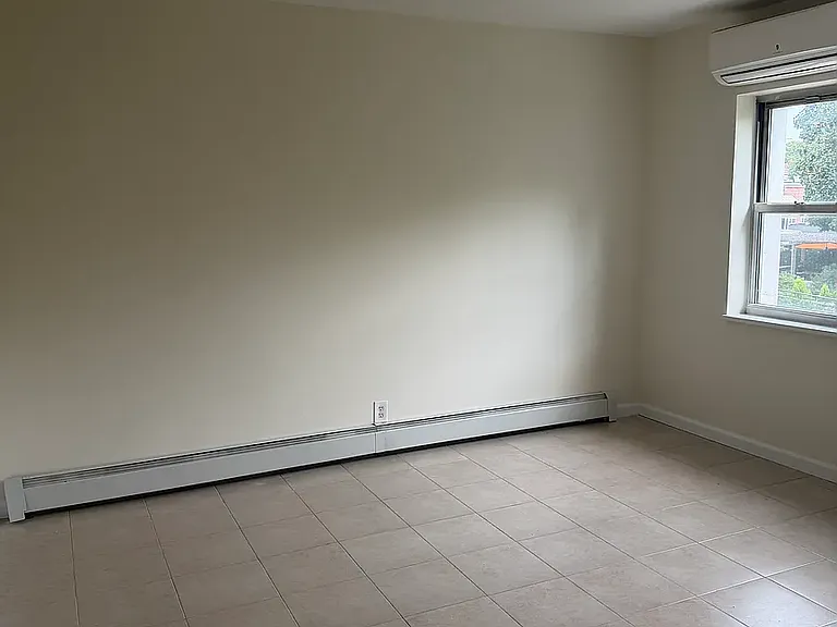 56-17 28th Ave #2 — Photo 2