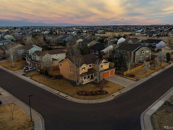 3rd image of 1628 Parkdale Circle