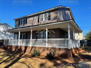 4332 Old Mill Rd, Anderson, SC 29621