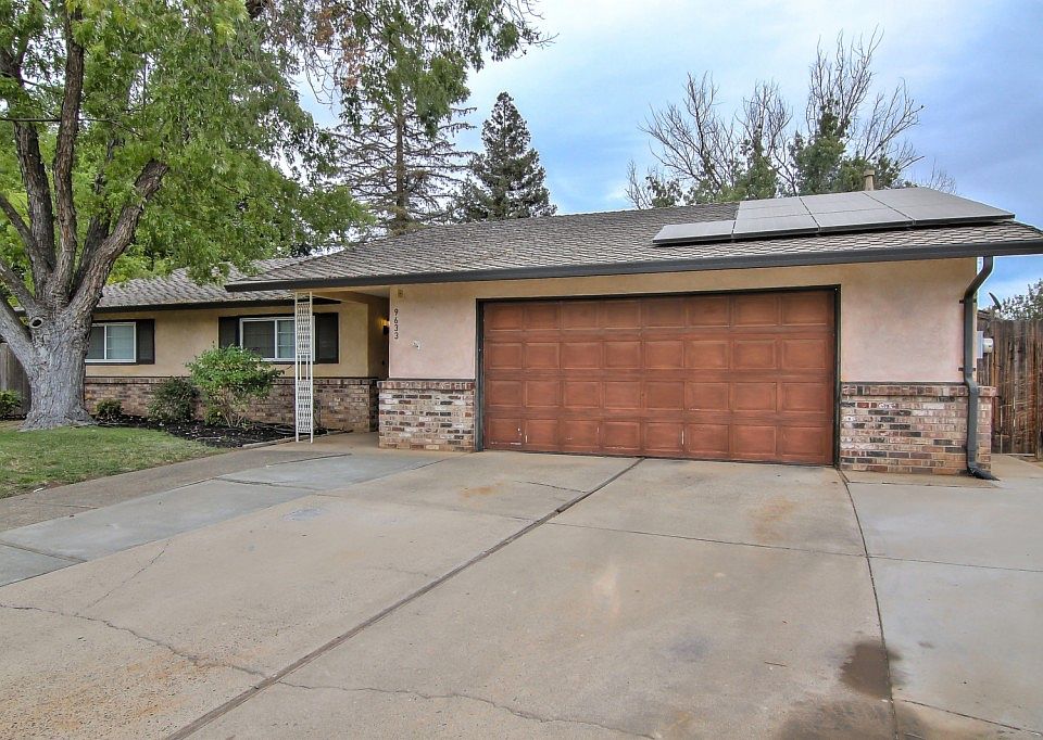 1st image of 9633 La Nuez Dr