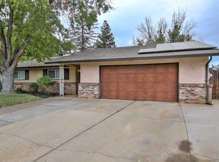 9633 La Nuez Dr, Elk Grove, CA 95624