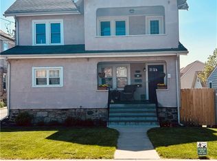 225 Hamilton Ave FLOOR 2, Greenwich, CT 06830