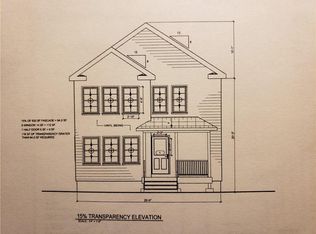 301 Manton Ave, Providence, RI 02909