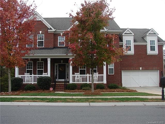 1st image of 5801 Kelyn Hills Dr