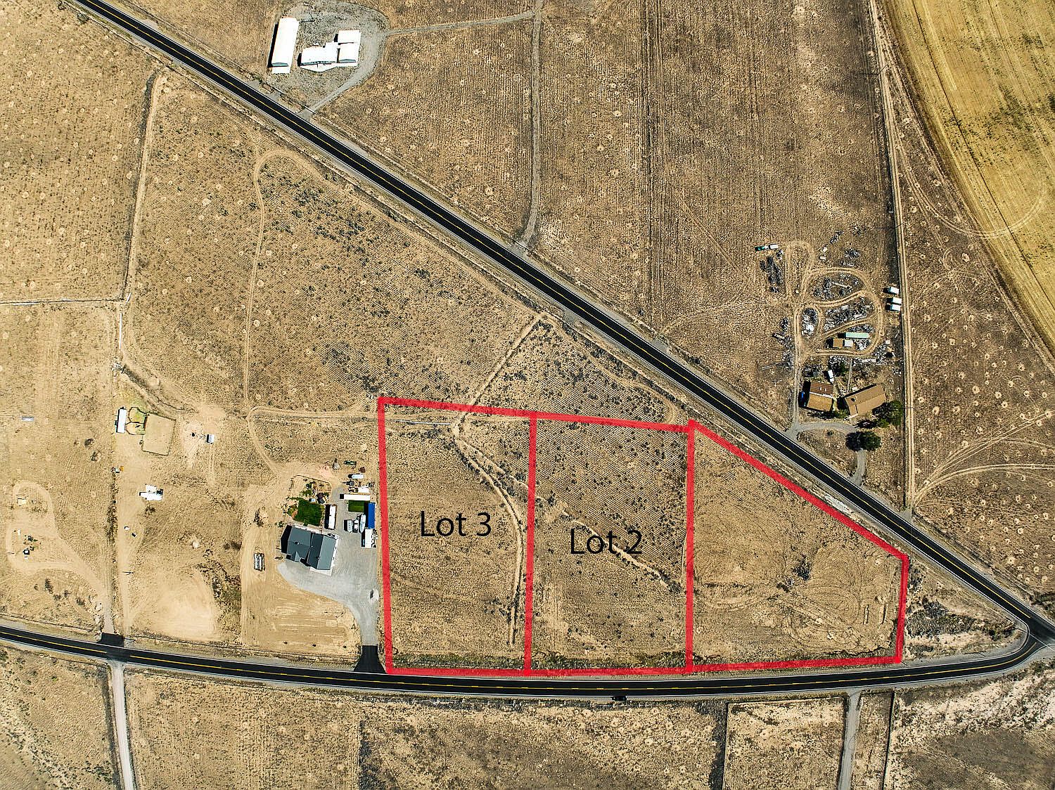 Appx 2115 Brooklyn Rd, Monroe, UT 84754 MLS 108780 Zillow