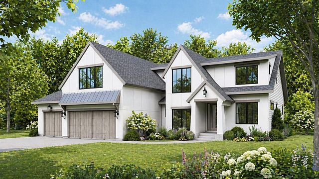 1st image of 1164 Dodd Rd