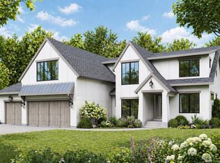1164 Dodd Rd, Mendota Heights, MN 55118