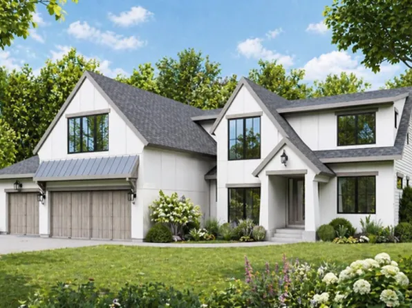 1164 Dodd Rd, Mendota Heights, MN 55118