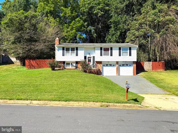 2121 Briarwood Dr, Waldorf, MD 20601