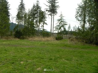301 Xx St #64, Preston, WA