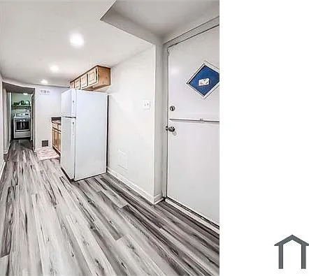 3602 Allison St — Photo 32