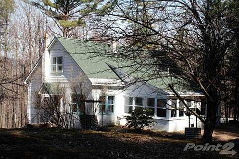 1st image of 298 E River Dr