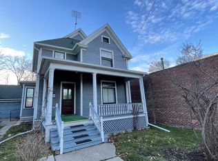 710 S Main St, Ann Arbor, MI 48104