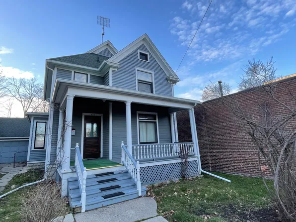 710 S Main St, Ann Arbor, MI 48104