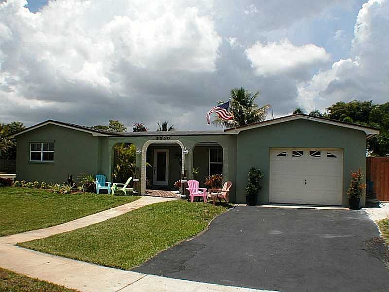 1st image of 2050 NW 82nd Ave