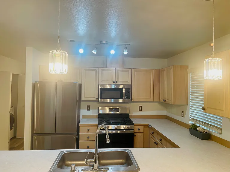 5806 136th St SE — Photo 3