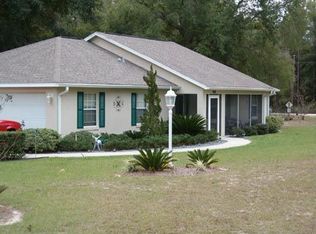 13150 SW 64th Ln, Ocala, FL 34481