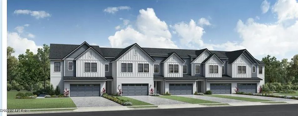 1st image of 11342 Newtonian Blvd