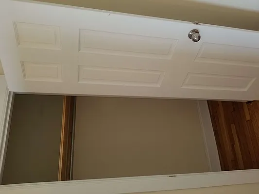 Rented by Alpine Realty | media 9