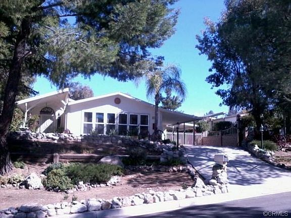 2nd image of 33210 Hidden Hollow Dr