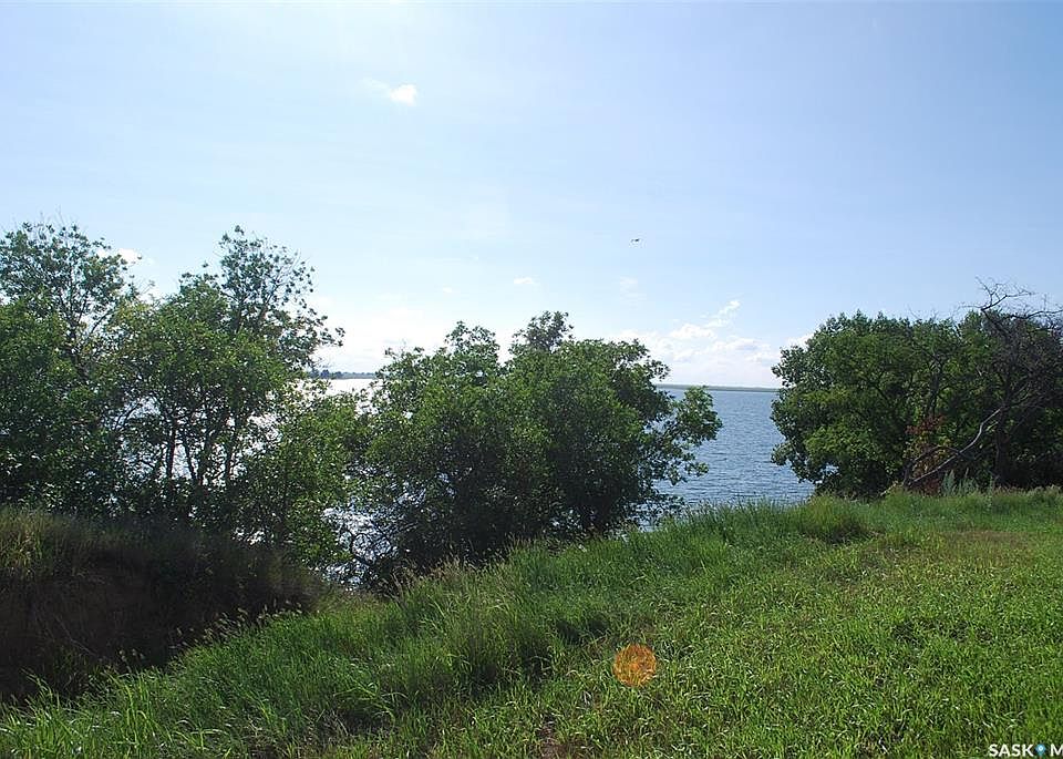 1st image of 111 Lakeview ROAD