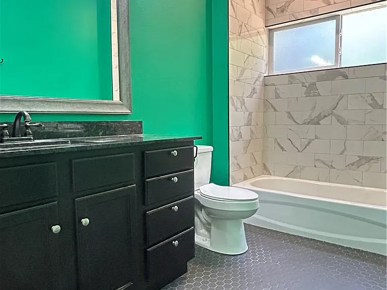 16 S Ray Ave #1 — Photo 7