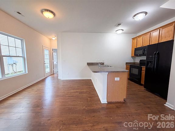 4th image of 4320 Macey Ln