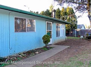 17871-17883 SE Division St, Portland, OR 97233