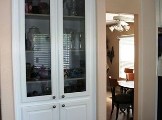 770 Ribbon Grass Ave, Las Vegas, NV 89183