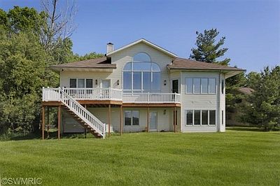 2nd image of 10905 Cora Dr