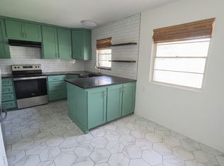 4904 Odessa Ave, Fort Worth, TX 76133