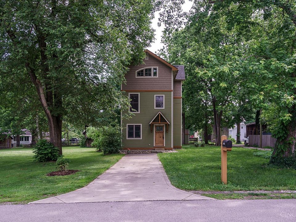 1st image of 10035 Campbell Ave