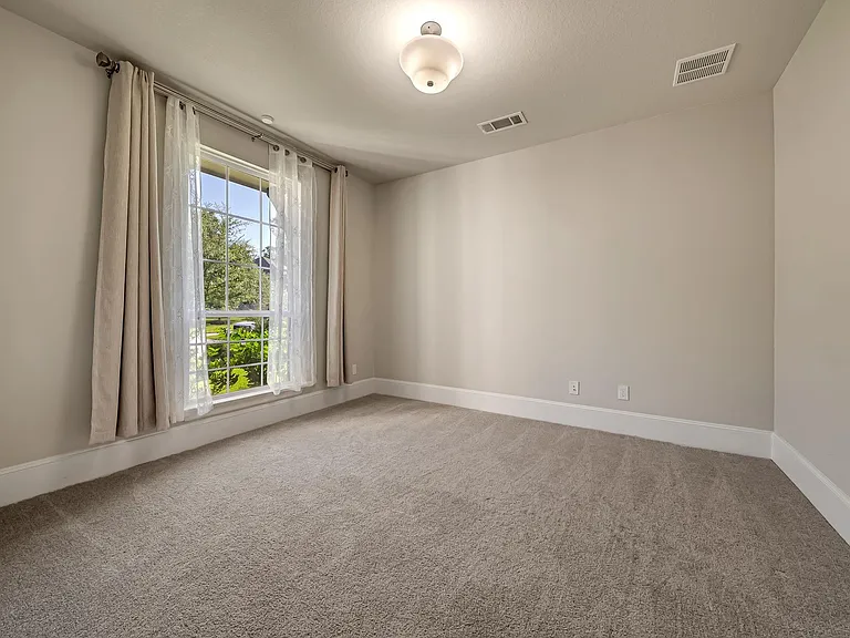 23703 Crossworth Dr — Photo 5