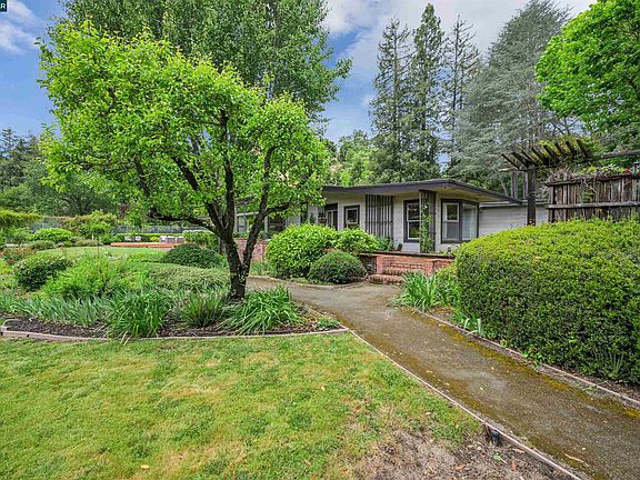 5th image of 3814 Happy Valley Rd