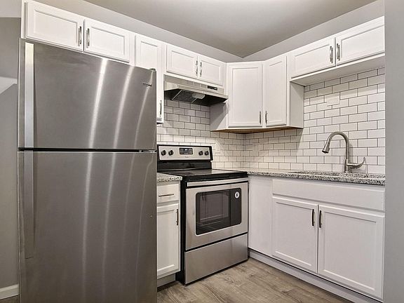 3rd image of 7339 Parrish Ave APT 3A