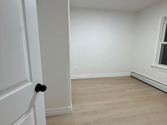 3rd image of (Undisclosed Address)