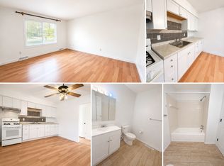 3314-16 Brown St, Portage, IN 46368