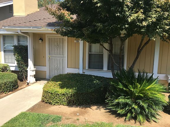 3rd image of 3770 W Barstow Ave APT 134