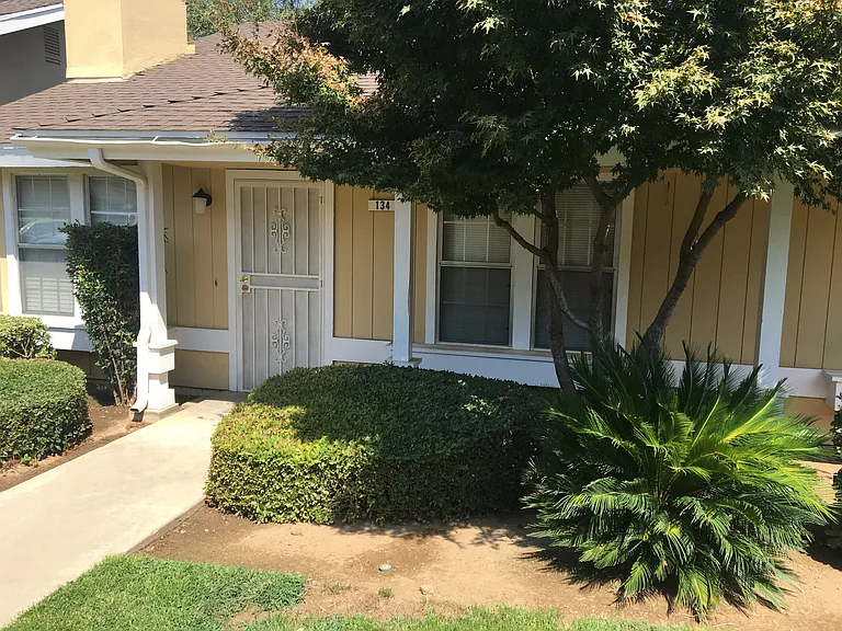 3770 W Barstow Ave #134 — Photo 3